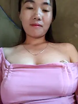 Ruby-sexyx online show from September 19, 2025, 1:29 am