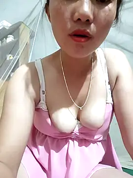 Snapshot of Ruby-sexyx chatting on November 10, 2025, 1:43 pm Ruby-sexyx online show from November 10, 2025, 1:43 pm