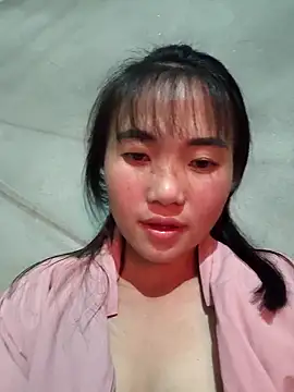 Snapshot of Ruby-sexyx chatting on November 28, 2025, 1:36 pm Ruby-sexyx online show from November 28, 2025, 1:36 pm