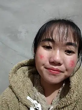 Snapshot of Ruby-sexyx chatting on December 18, 2025, 1:39 pm Ruby-sexyx online show from December 18, 2025, 1:39 pm