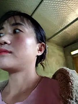 Snapshot of Ruby-sexyx chatting on December 19, 2025, 1:45 am Ruby-sexyx online show from December 19, 2025, 1:45 am