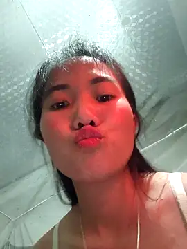 Snapshot of Ruby-sexyx chatting on December 21, 2025, 1:29 pm Ruby-sexyx online show from December 21, 2025, 1:29 pm