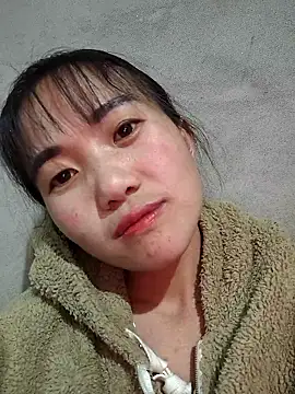 Snapshot of Ruby-sexyx chatting on January 13, 2026, 1:33 am Ruby-sexyx online show from January 13, 2026, 1:33 am