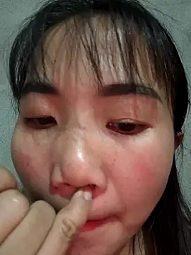 Snapshot of Ruby-sexyx chatting on January 15, 2026, 1:54 am Ruby-sexyx online show from January 15, 2026, 1:54 am