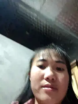 Snapshot of Ruby-sexyx chatting on January 17, 2026, 1:38 pm Ruby-sexyx online show from January 17, 2026, 1:38 pm