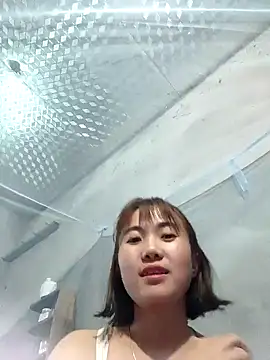 Snapshot of Ruby-sexyx chatting on February 19, 2026, 4:30 am Ruby-sexyx online show from February 19, 2026, 4:30 am