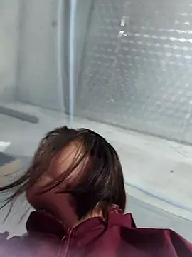 Ruby-sexyx online show from March 12, 2026, 1:23 am