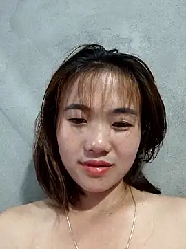 Ruby-sexyx online show from May 24, 2026, 2:27 am