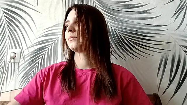 Anuta Mommy online show from September 18, 2025, 6:37 am