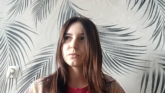 Anuta Mommy online show from September 19, 2025, 6:15 am