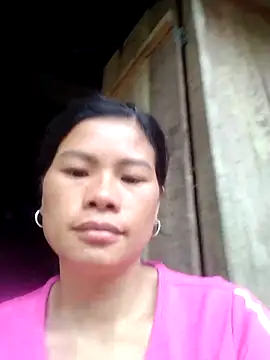 Qinjid002 online show from September 26, 2025, 4:38 am