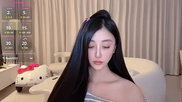 Melody-11 online show from November 21, 2025, 3:54 pm