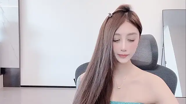 Melody-11 online show from March 1, 2026, 6:04 am