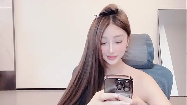 Melody-11 online show from March 2, 2026, 8:54 am