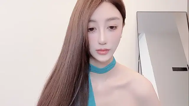 Melody-11 online show from April 28, 2026, 2:49 am