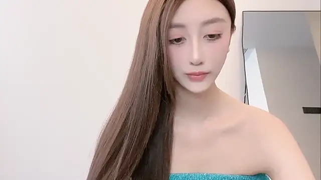 Melody-11 online show from April 29, 2026, 3:21 am