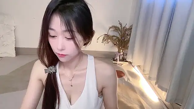 ai-ai-mi online show from September 20, 2025, 2:23 am