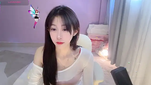 ai-ai-mi online show from December 2, 2025, 7:25 am