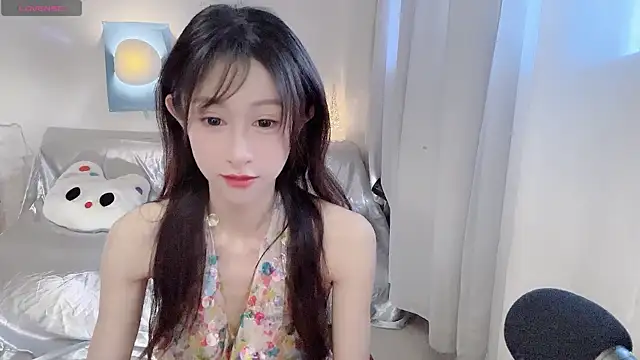 ai-ai-mi online show from May 7, 2026, 8:42 am