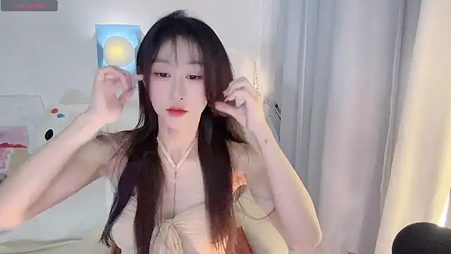 ai-ai-mi online show from May 14, 2026, 7:42 pm