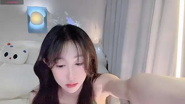ai-ai-mi online show from May 16, 2026, 9:13 pm