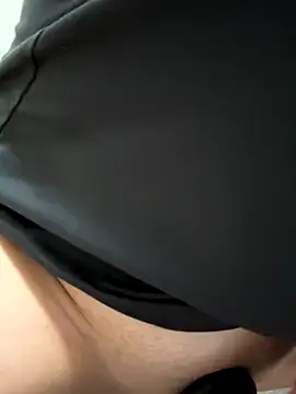 Snapshot of 18cmcast chatting on October 1, 2025, 6:52 am 18cmcast online show from October 1, 2025, 6:52 am