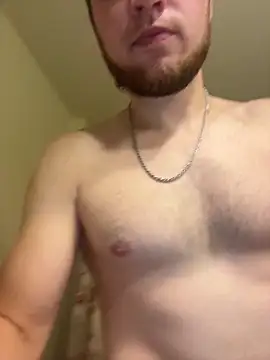 Snapshot of Matthew23Z chatting on October 8, 2025, 4:10 am Matthew23Z online show from October 8, 2025, 4:10 am