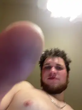 Snapshot of Matthew23Z chatting on October 15, 2025, 6:02 am Matthew23Z online show from October 15, 2025, 6:02 am