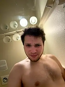 Snapshot of Matthew23Z chatting on January 16, 2026, 8:18 am Matthew23Z online show from January 16, 2026, 8:18 am