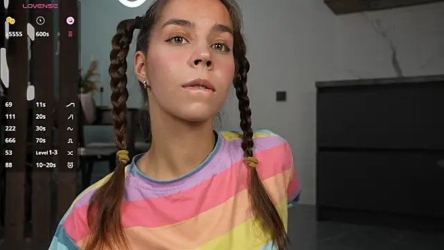 Snapshot of Monika__youthful chatting on September 29, 2025, 6:13 pm Monika youthful online show from September 29, 2025, 6:13 pm