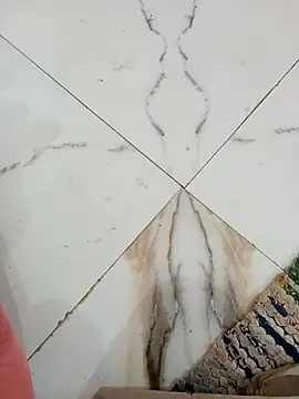 Snapshot of Hott_locky chatting on October 13, 2025, 9:53 am Hott locky online show from October 13, 2025, 9:53 am