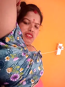 Snapshot of Hott_locky chatting on November 1, 2025, 8:38 am Hott locky online show from November 1, 2025, 8:38 am