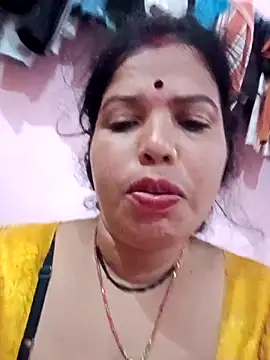 Snapshot of Hott_locky chatting on November 1, 2025, 9:17 pm Hott locky online show from November 1, 2025, 9:17 pm