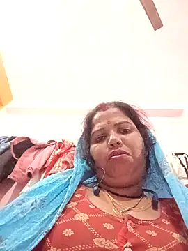 Snapshot of Hott_locky chatting on November 7, 2025, 4:18 pm Hott locky online show from November 7, 2025, 4:18 pm