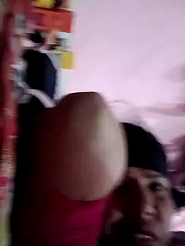 Hott locky online show from November 10, 2025, 11:15 pm