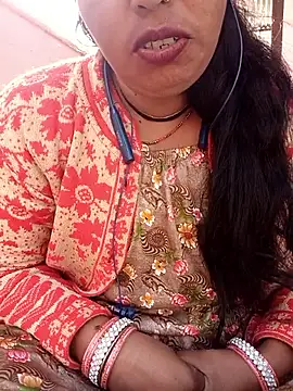 Hott locky online show from November 16, 2025, 3:34 am