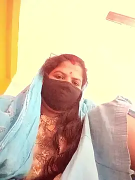 Hott locky online show from November 26, 2025, 10:05 am