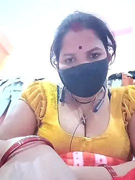 Hott locky online show from November 27, 2025, 3:58 pm