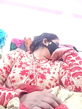 Hott locky online show from December 22, 2025, 4:15 pm