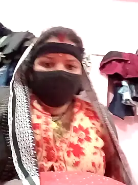 Hott locky online show from January 6, 2026, 4:32 pm