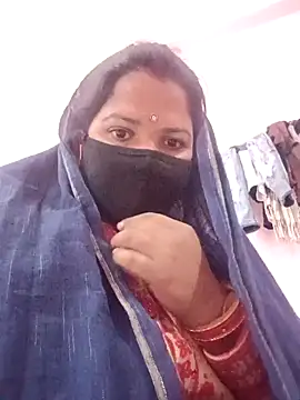 Hott locky online show from January 9, 2026, 5:10 am