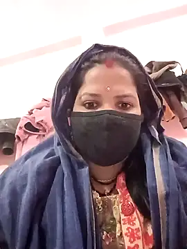 Hott locky online show from January 11, 2026, 3:50 pm