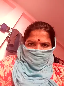 Hott locky online show from February 7, 2026, 6:28 am