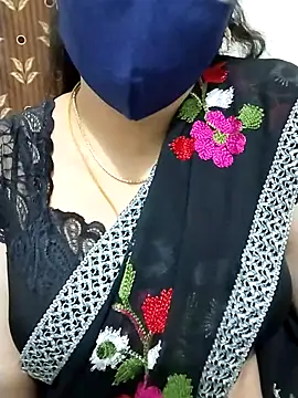 Snapshot of hottamil_honey_couples chatting on September 18, 2025, 8:22 pm hottamil honey couples online show from September 18, 2025, 8:22 pm