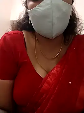 Snapshot of hottamil_honey_couples chatting on September 20, 2025, 8:48 am hottamil honey couples online show from September 20, 2025, 8:48 am