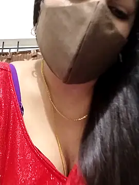 Snapshot of hottamil_honey_couples chatting on October 6, 2025, 10:29 pm hottamil honey couples online show from October 6, 2025, 10:29 pm