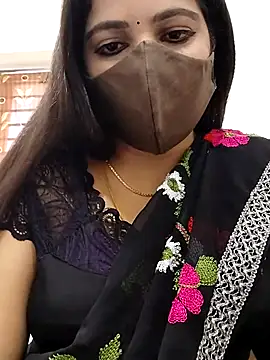 Snapshot of hottamil_honey_couples chatting on November 2, 2025, 11:01 am hottamil honey couples online show from November 2, 2025, 11:01 am