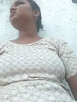 Hot Shredha online show from October 9, 2025, 10:57 am