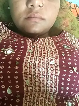 Hot Shredha online show from October 11, 2025, 5:28 am