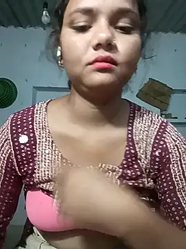 Hot Shredha online show from October 12, 2025, 3:00 pm